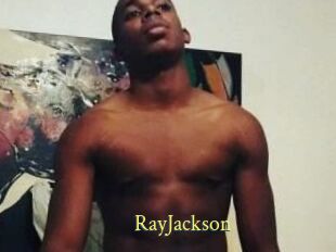 Ray_Jackson