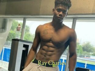 Ray_Charles