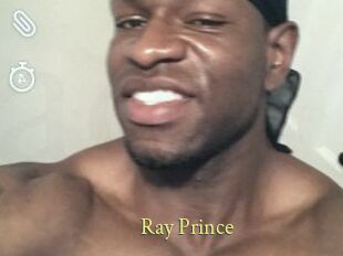 Ray_Prince