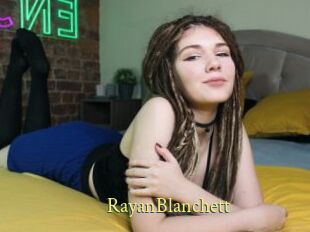 RayanBlanchett