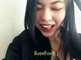 Raye_Ford