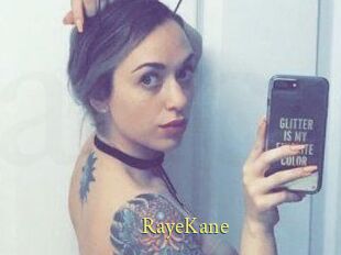 Raye_Kane