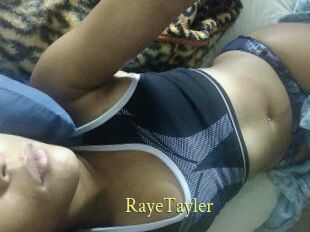 Raye_Tayler