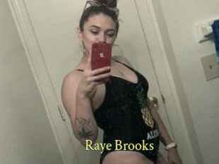 Raye_Brooks