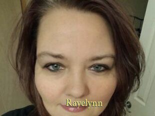 Rayelynn