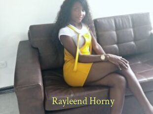 Rayleend_Horny