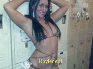 Raylene21