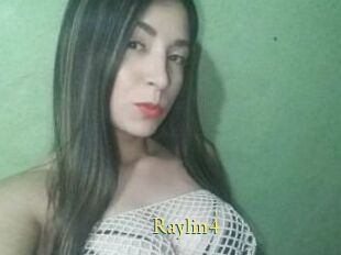 Raylin4