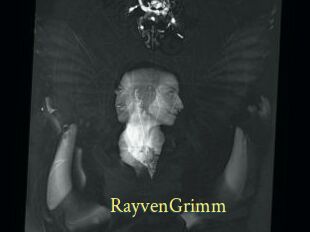 Rayven_Grimm