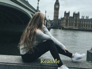 ReadMe