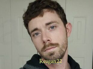 Reagan22