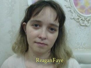 ReaganFaye