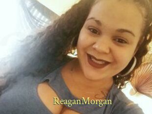 Reagan_Morgan