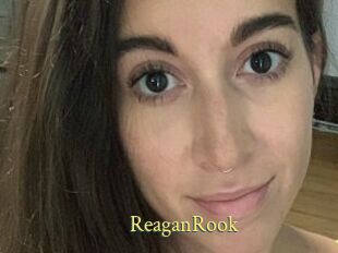 ReaganRook