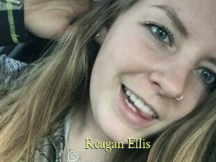 Reagan_Ellis