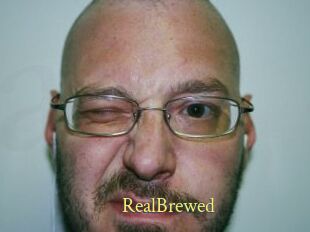 RealBrewed