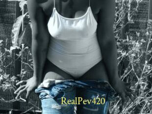 RealPev420