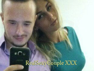 RealSexyCouple_XXX