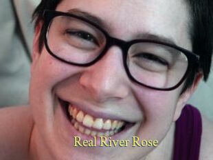 Real_River_Rose