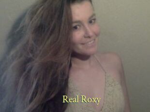 Real_Roxy