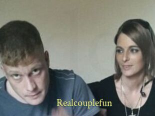 Realcouplefun