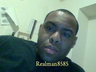 Realman8585