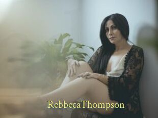 RebbecaThompson