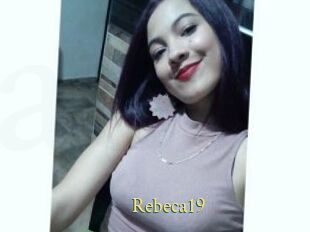 Rebeca19