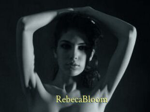 RebecaBloom