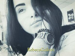 RebecaGailors