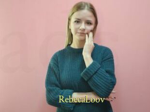 RebecaLoov