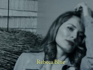 Rebeca_Blue