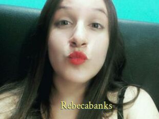 Rebecabanks