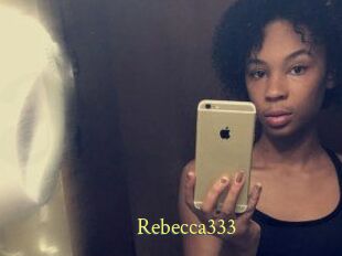 Rebecca333