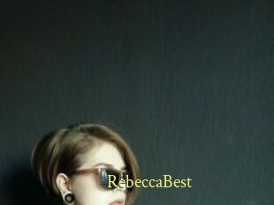 RebeccaBest