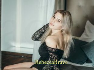 RebeccaBrave