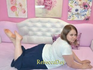 RebeccaDay