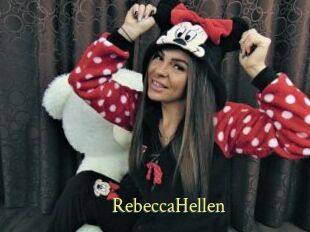 RebeccaHellen