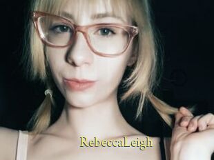 RebeccaLeigh