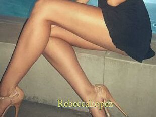 RebeccaLopez