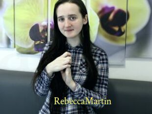 RebeccaMartin