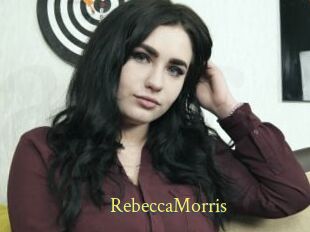 RebeccaMorris