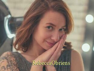 RebeccaObriens