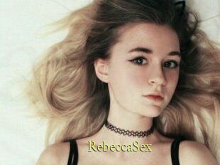 Rebecca_Sex