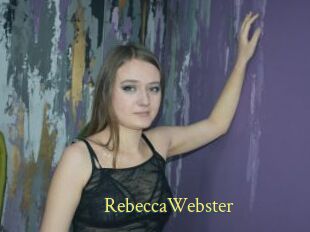 RebeccaWebster