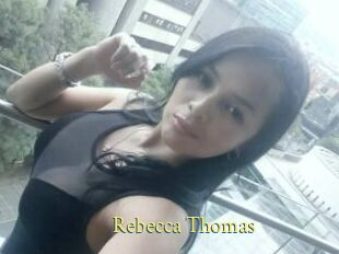 Rebecca_Thomas