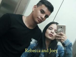 Rebecca_and_Joey