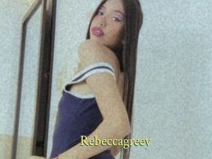 Rebeccagreey