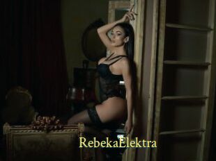 RebekaElektra