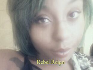 Rebel_Reign